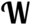 amiengpb350592.wikicommunications.com
